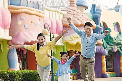 《尼尔：机械纪元》销量达700万 前作销量突破150万