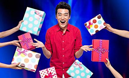 《赛博朋克2077》在Steam Epic开启五折优惠 快来抢购