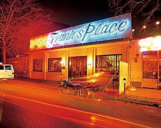 宫崎英高：想制作更多像《艾尔登法环》这样的大型游戏